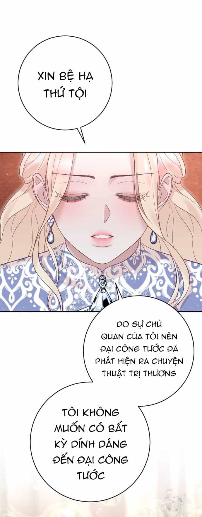 Thuần Hóa Nam Nô Lệ Hắc Hóa - Chương 54.2 - ảnh 19
