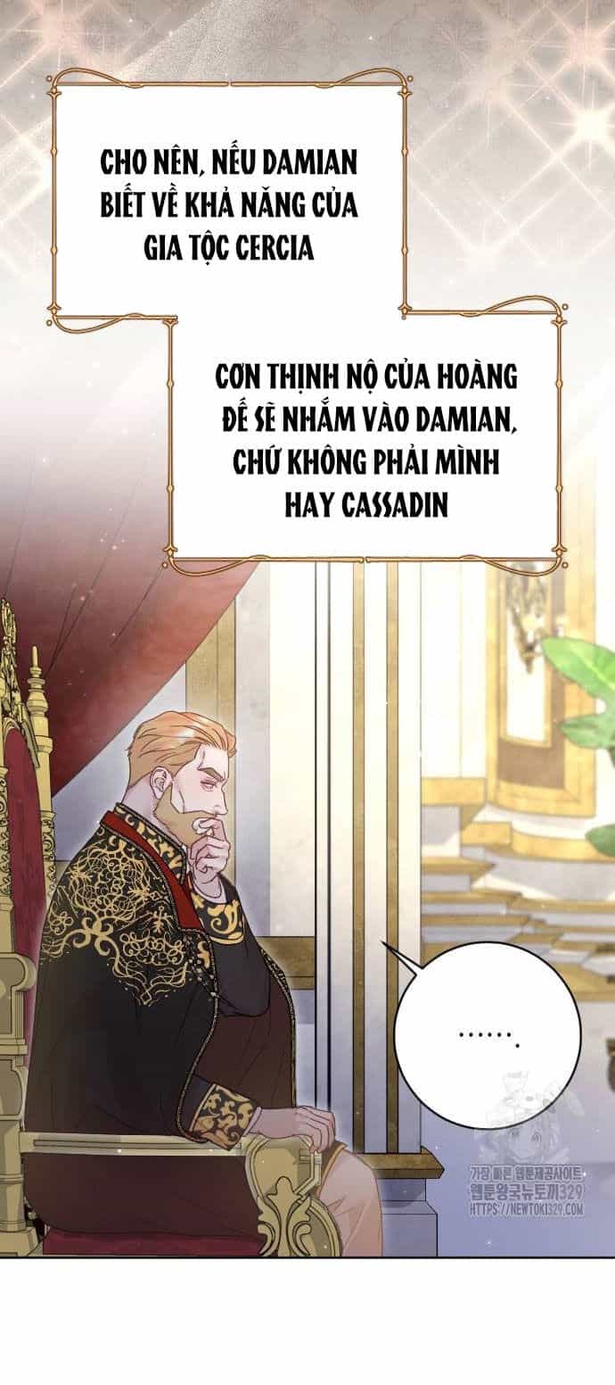 Thuần Hóa Nam Nô Lệ Hắc Hóa - Chương 54.2 - ảnh 22