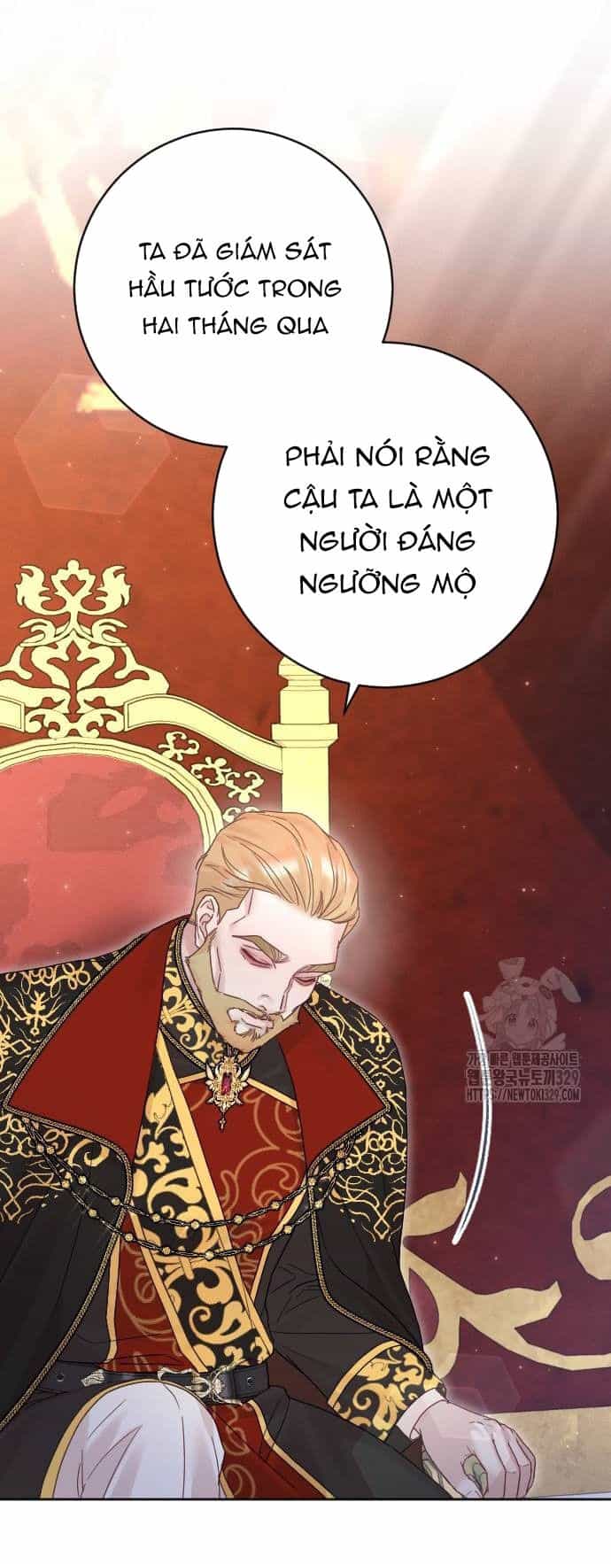 Thuần Hóa Nam Nô Lệ Hắc Hóa - Chương 54.2 - ảnh 31