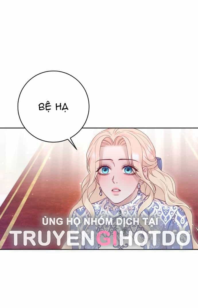 Thuần Hóa Nam Nô Lệ Hắc Hóa - Chương 54.2 - ảnh 33
