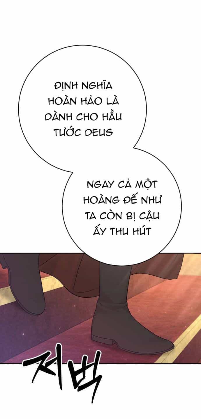 Thuần Hóa Nam Nô Lệ Hắc Hóa - Chương 54.2 - ảnh 34