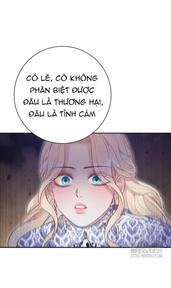 Thuần Hóa Nam Nô Lệ Hắc Hóa - Chương 54.2 - ảnh 36
