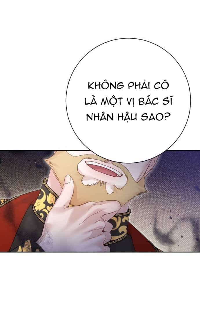 Thuần Hóa Nam Nô Lệ Hắc Hóa - Chương 54.2 - ảnh 37