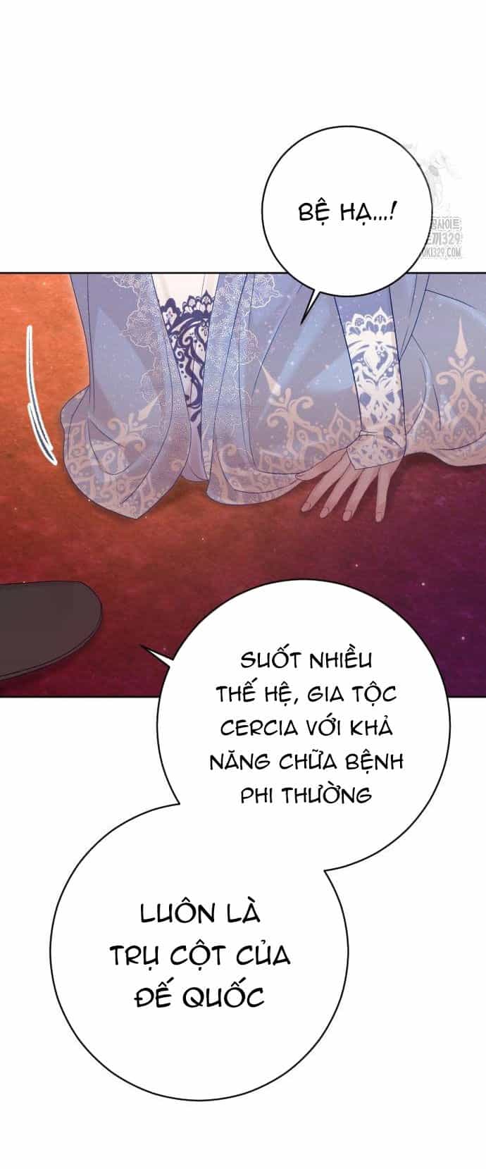 Thuần Hóa Nam Nô Lệ Hắc Hóa - Chương 54.2 - ảnh 38
