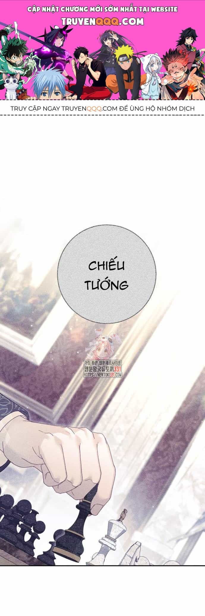 Thuần Hóa Nam Nô Lệ Hắc Hóa - Chương 55.1 - ảnh 1