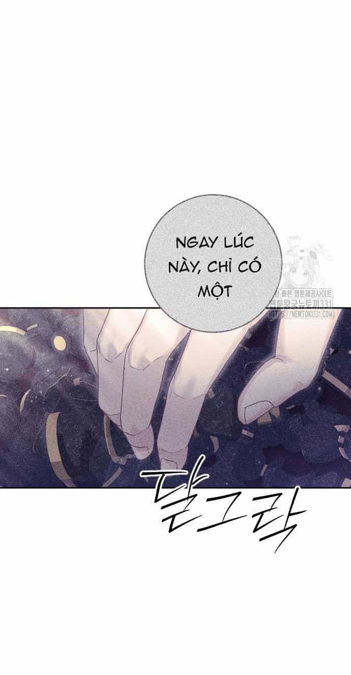 Thuần Hóa Nam Nô Lệ Hắc Hóa - Chương 55.1 - ảnh 12