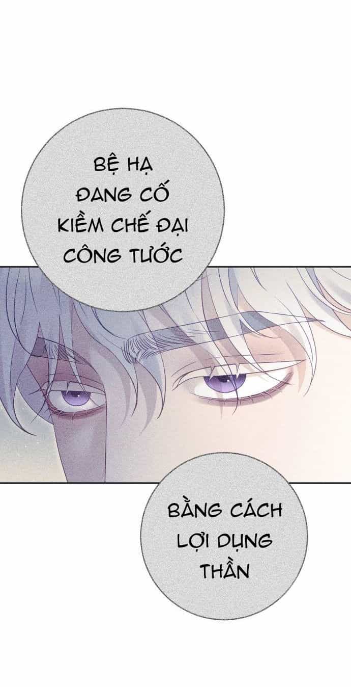 Thuần Hóa Nam Nô Lệ Hắc Hóa - Chương 55.1 - ảnh 17