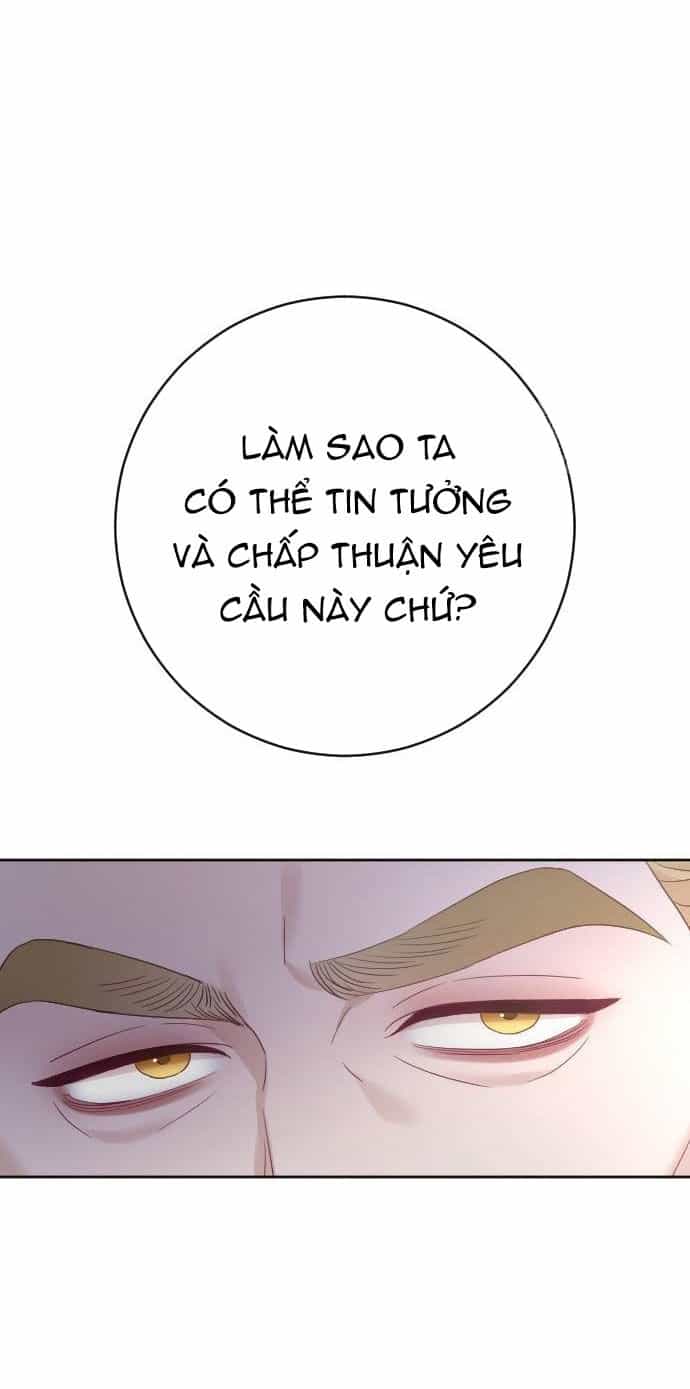 Thuần Hóa Nam Nô Lệ Hắc Hóa - Chương 55.1 - ảnh 23