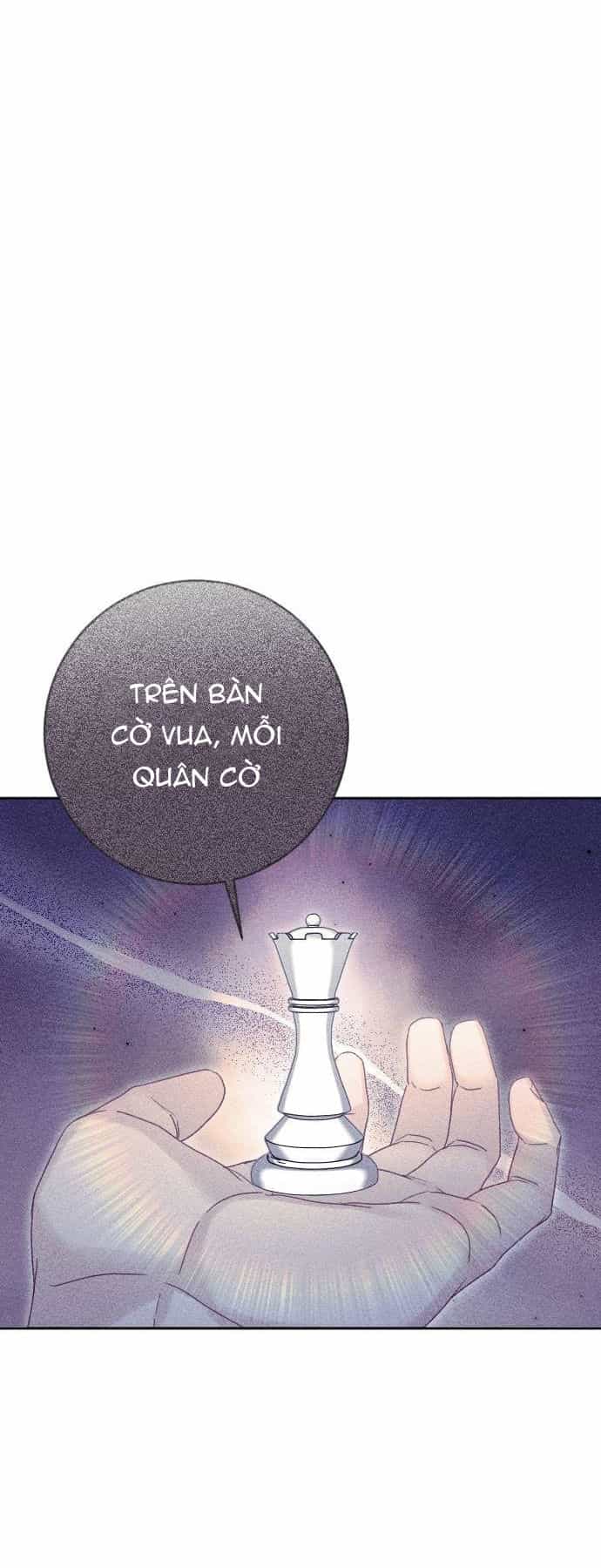 Thuần Hóa Nam Nô Lệ Hắc Hóa - Chương 55.1 - ảnh 26