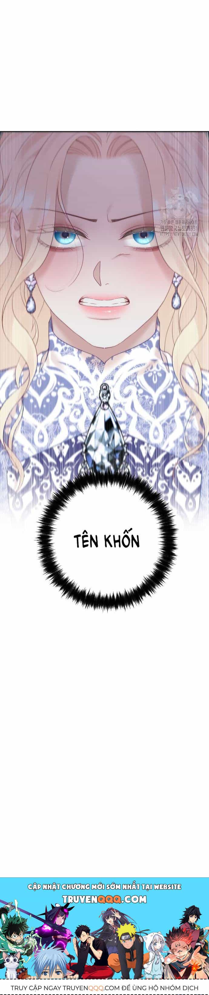 Thuần Hóa Nam Nô Lệ Hắc Hóa - Chương 55.1 - ảnh 28