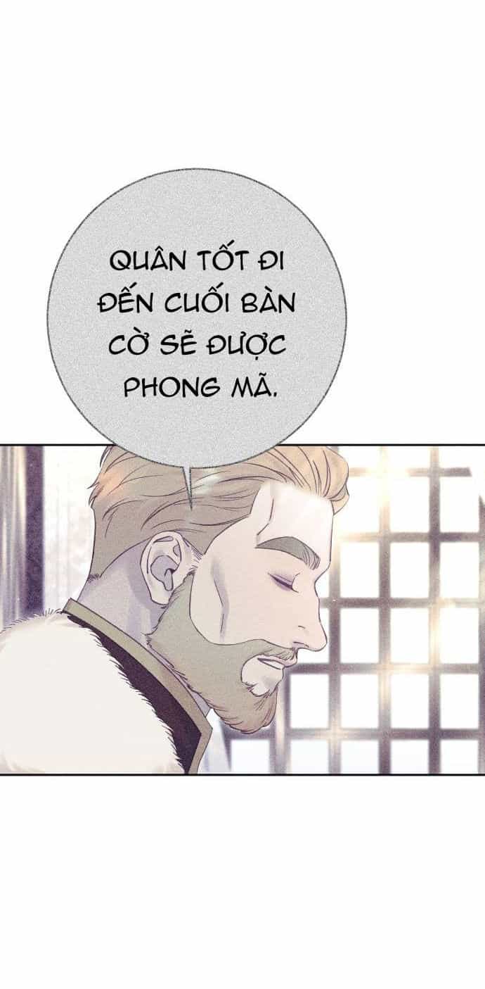 Thuần Hóa Nam Nô Lệ Hắc Hóa - Chương 55.1 - ảnh 3