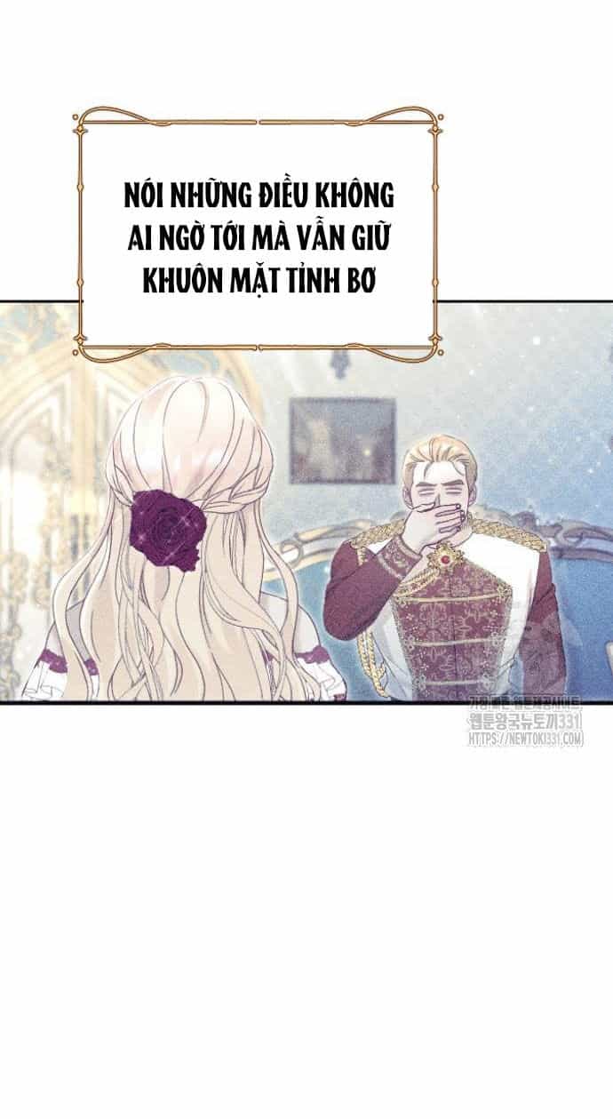 Thuần Hóa Nam Nô Lệ Hắc Hóa - Chương 55.2 - ảnh 12