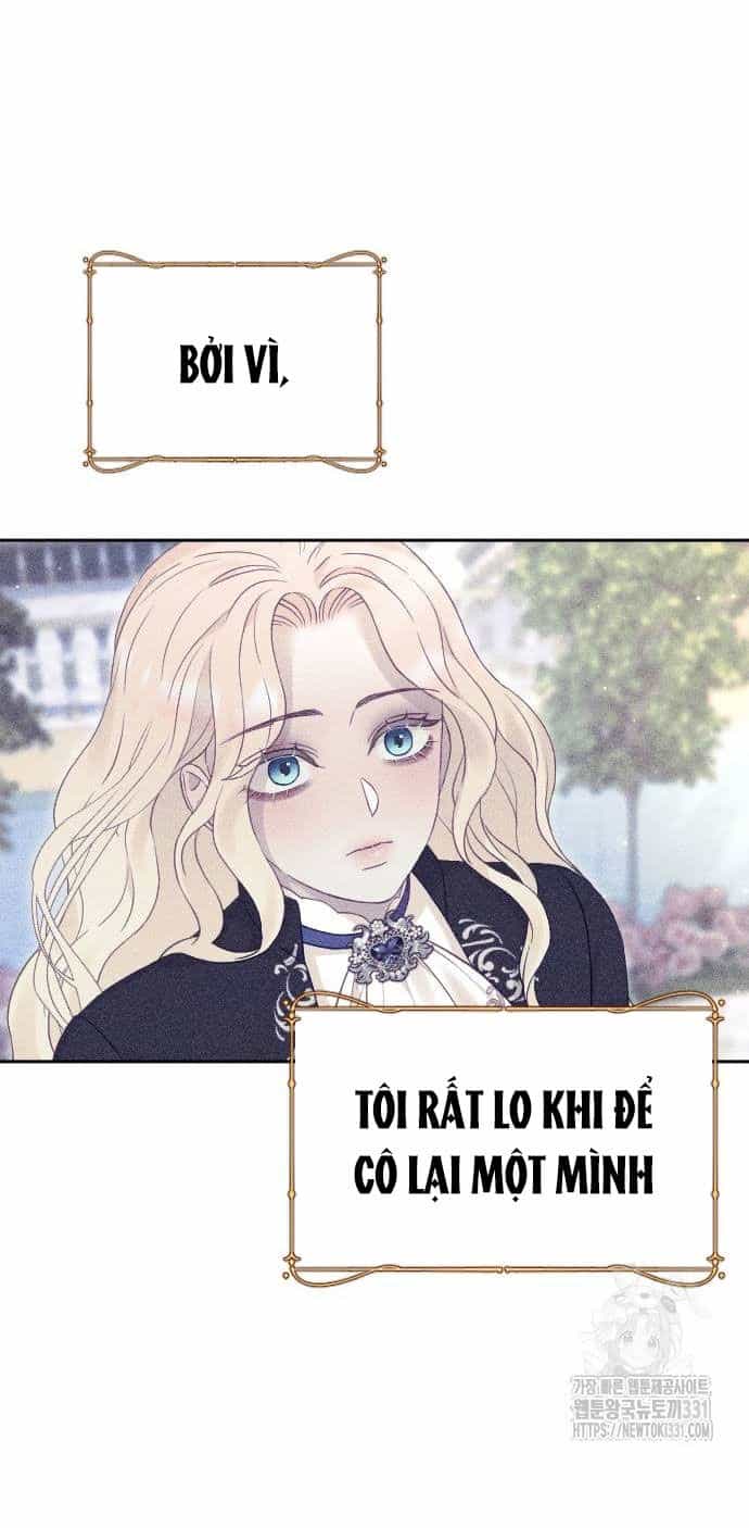 Thuần Hóa Nam Nô Lệ Hắc Hóa - Chương 55.2 - ảnh 14