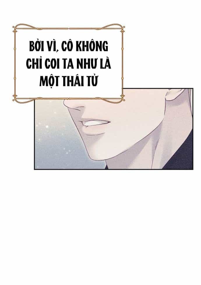 Thuần Hóa Nam Nô Lệ Hắc Hóa - Chương 55.2 - ảnh 15
