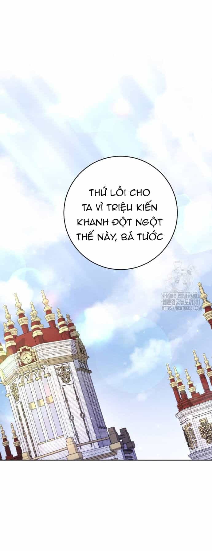 Thuần Hóa Nam Nô Lệ Hắc Hóa - Chương 55.2 - ảnh 2