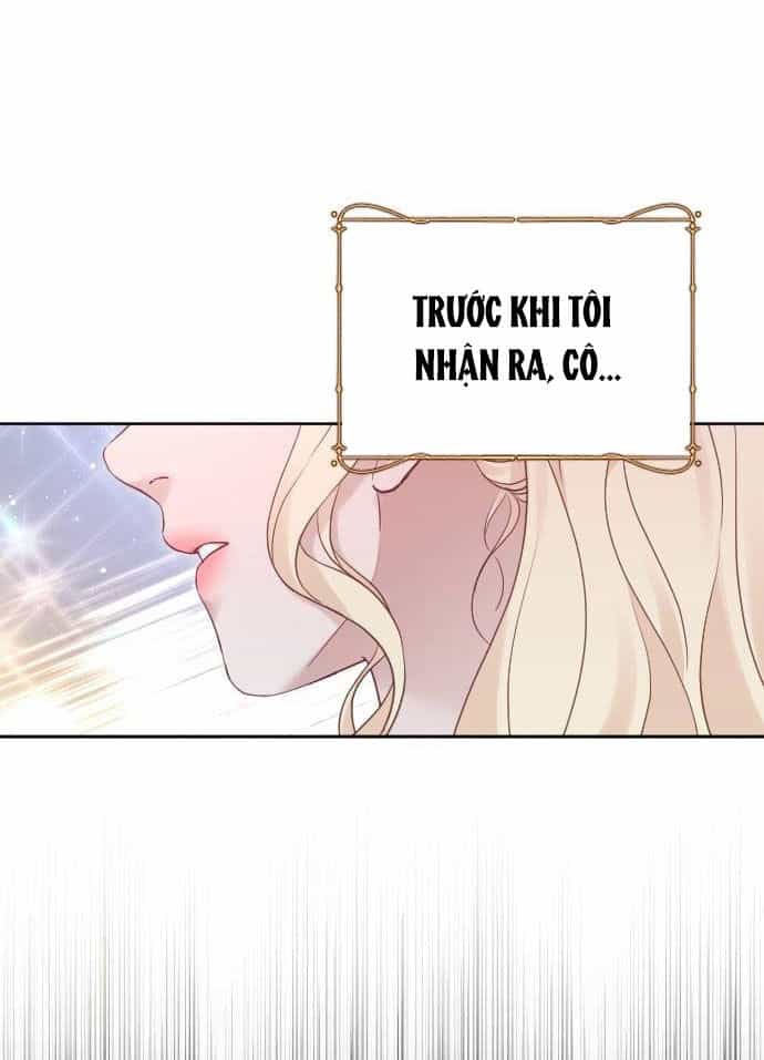 Thuần Hóa Nam Nô Lệ Hắc Hóa - Chương 55.2 - ảnh 21