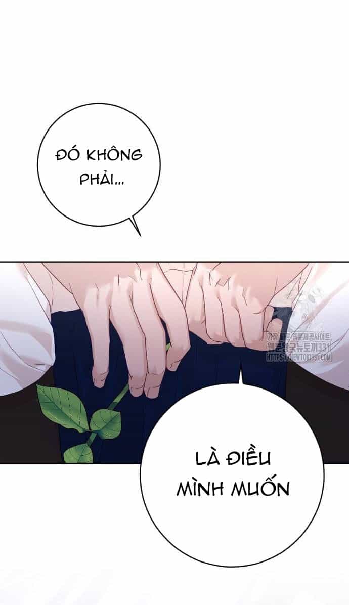 Thuần Hóa Nam Nô Lệ Hắc Hóa - Chương 55.2 - ảnh 25