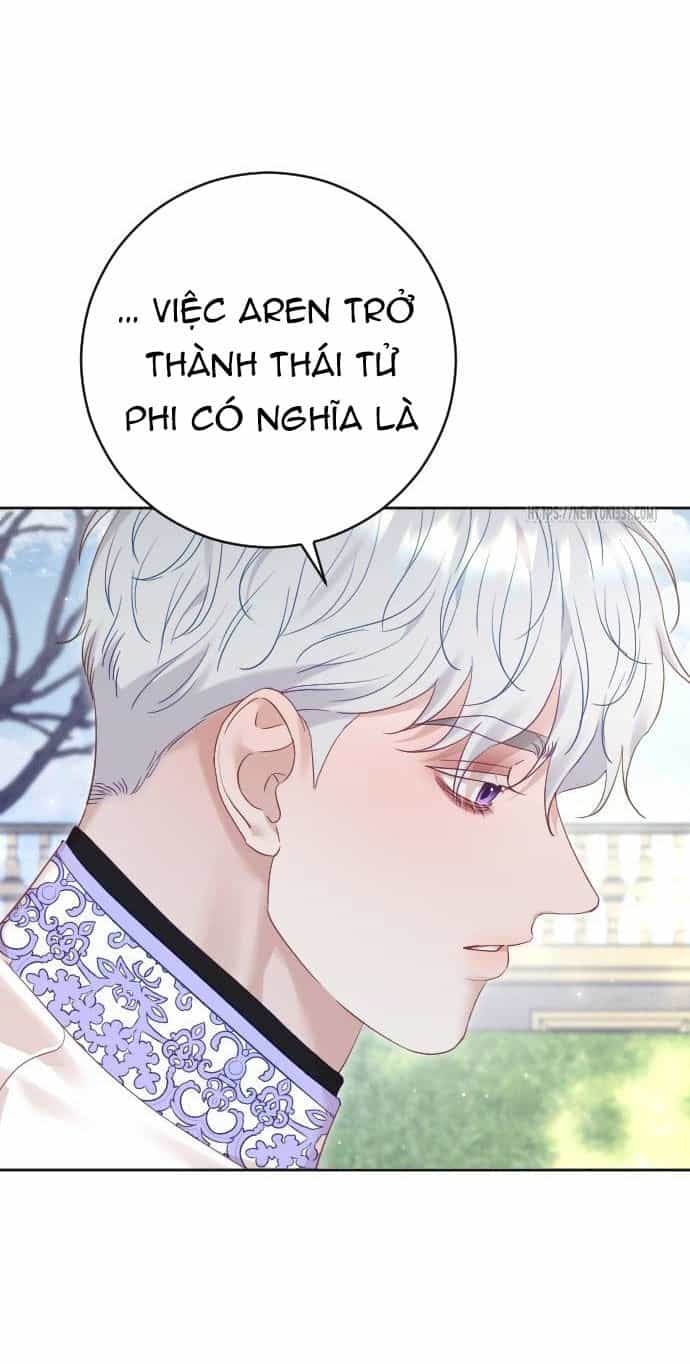 Thuần Hóa Nam Nô Lệ Hắc Hóa - Chương 55.2 - ảnh 27