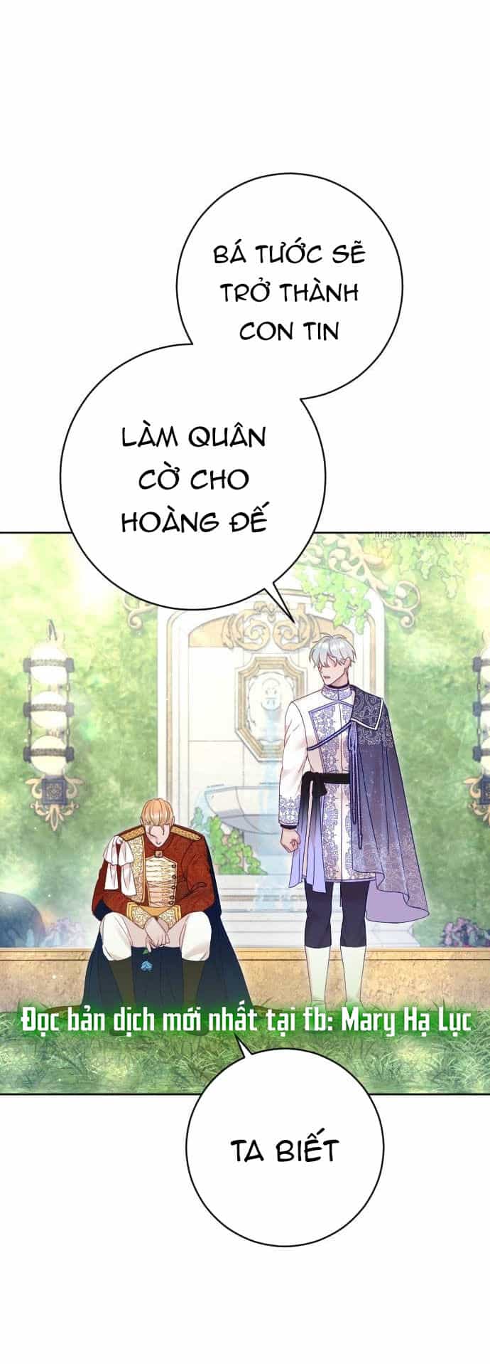 Thuần Hóa Nam Nô Lệ Hắc Hóa - Chương 55.2 - ảnh 28