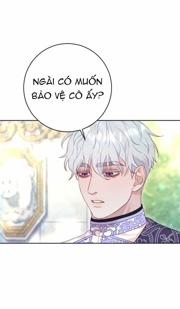 Thuần Hóa Nam Nô Lệ Hắc Hóa - Chương 55.2 - ảnh 29