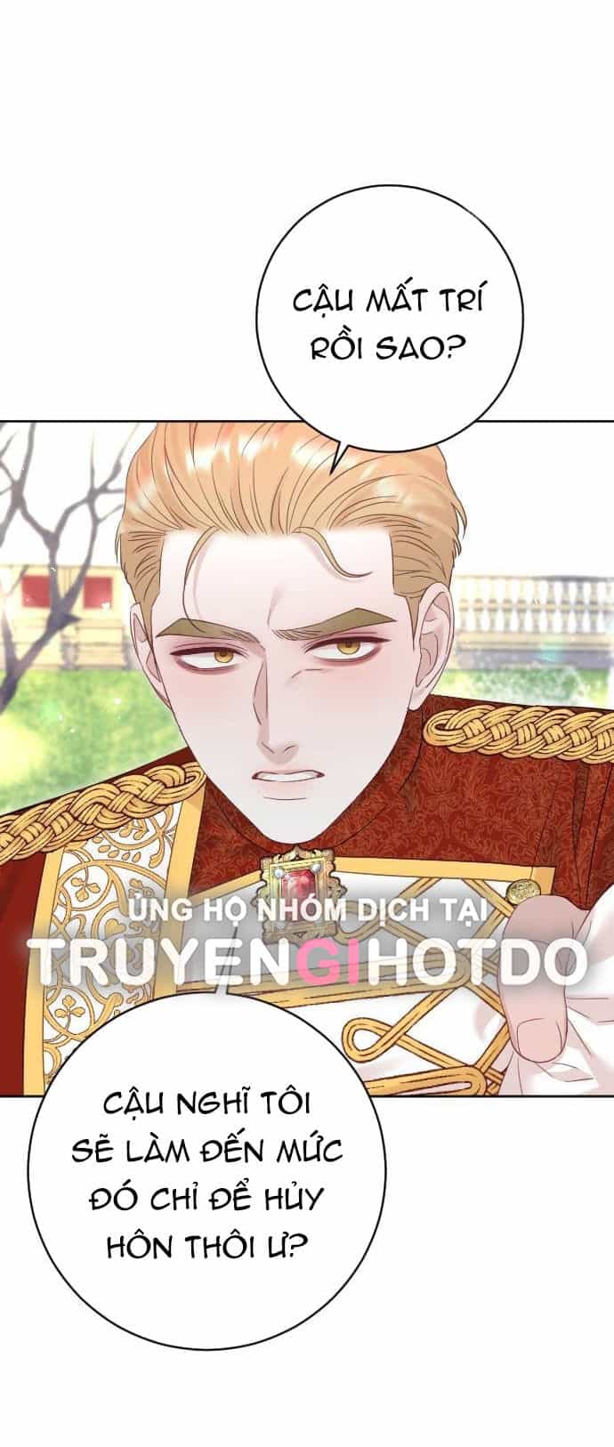 Thuần Hóa Nam Nô Lệ Hắc Hóa - Chương 55.2 - ảnh 39