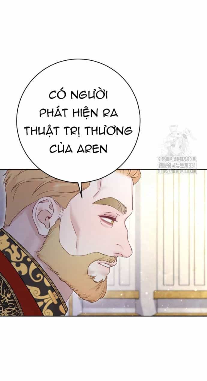 Thuần Hóa Nam Nô Lệ Hắc Hóa - Chương 55.2 - ảnh 4