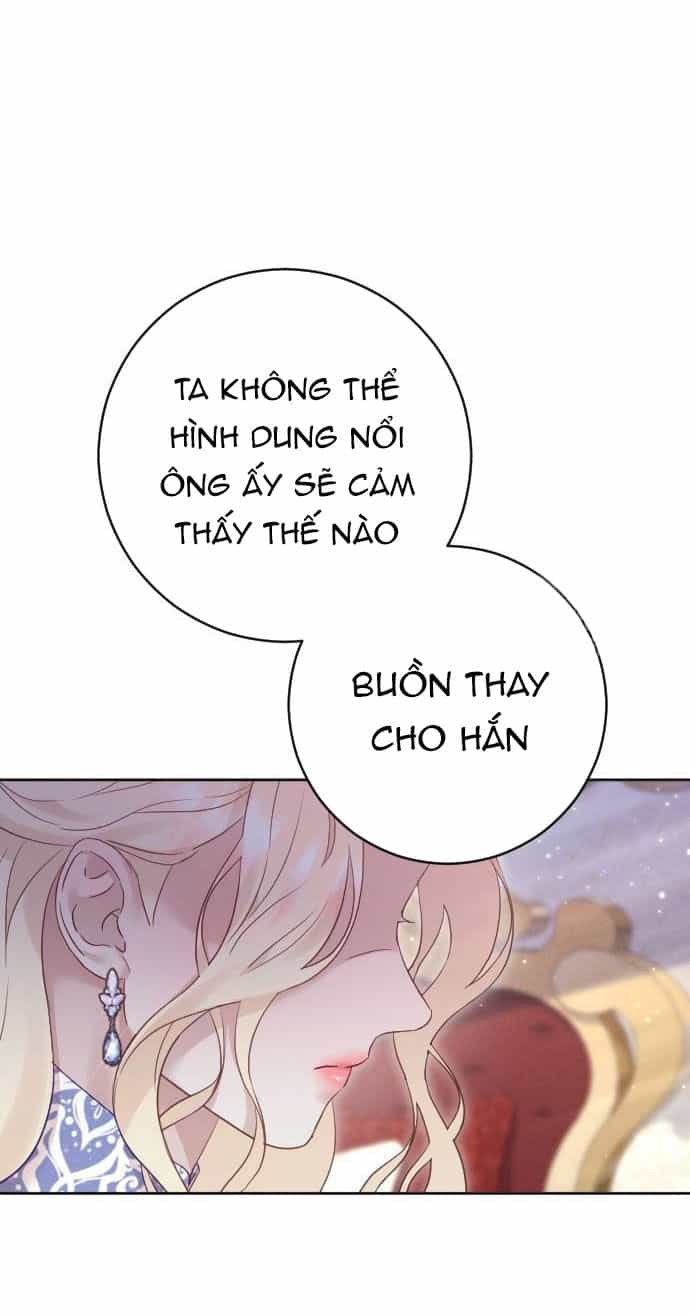 Thuần Hóa Nam Nô Lệ Hắc Hóa - Chương 55.2 - ảnh 49