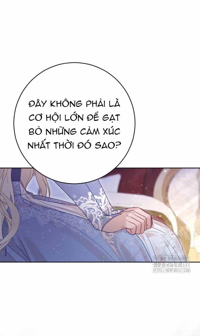 Thuần Hóa Nam Nô Lệ Hắc Hóa - Chương 55.2 - ảnh 50