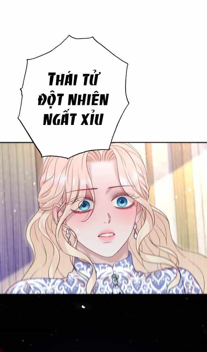 Thuần Hóa Nam Nô Lệ Hắc Hóa - Chương 55.2 - ảnh 56