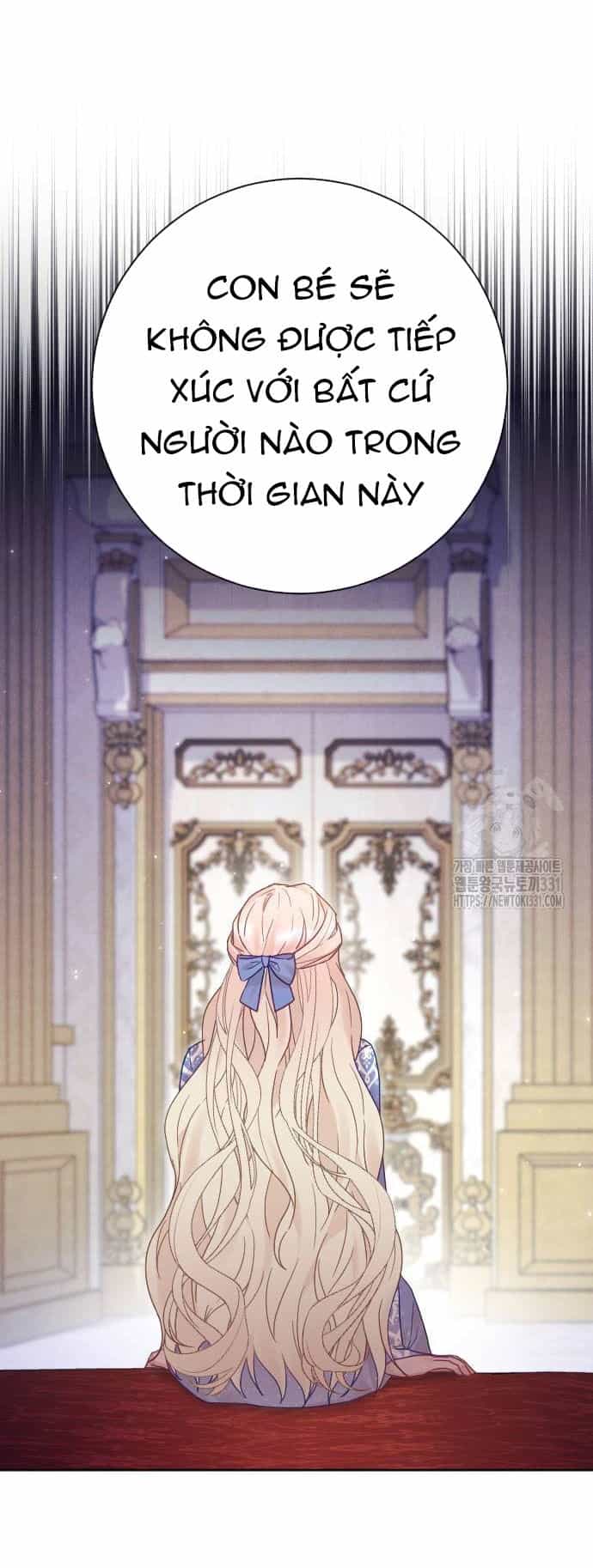 Thuần Hóa Nam Nô Lệ Hắc Hóa - Chương 55.2 - ảnh 6