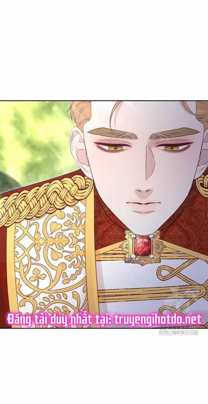 Thuần Hóa Nam Nô Lệ Hắc Hóa - Chương 55.2 - ảnh 9