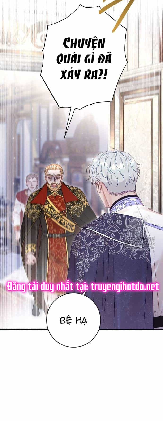 Thuần Hóa Nam Nô Lệ Hắc Hóa - Chương 56.1 - ảnh 13