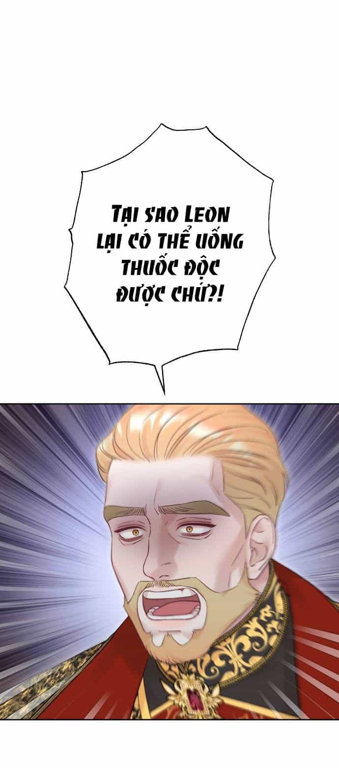 Thuần Hóa Nam Nô Lệ Hắc Hóa - Chương 56.1 - ảnh 15