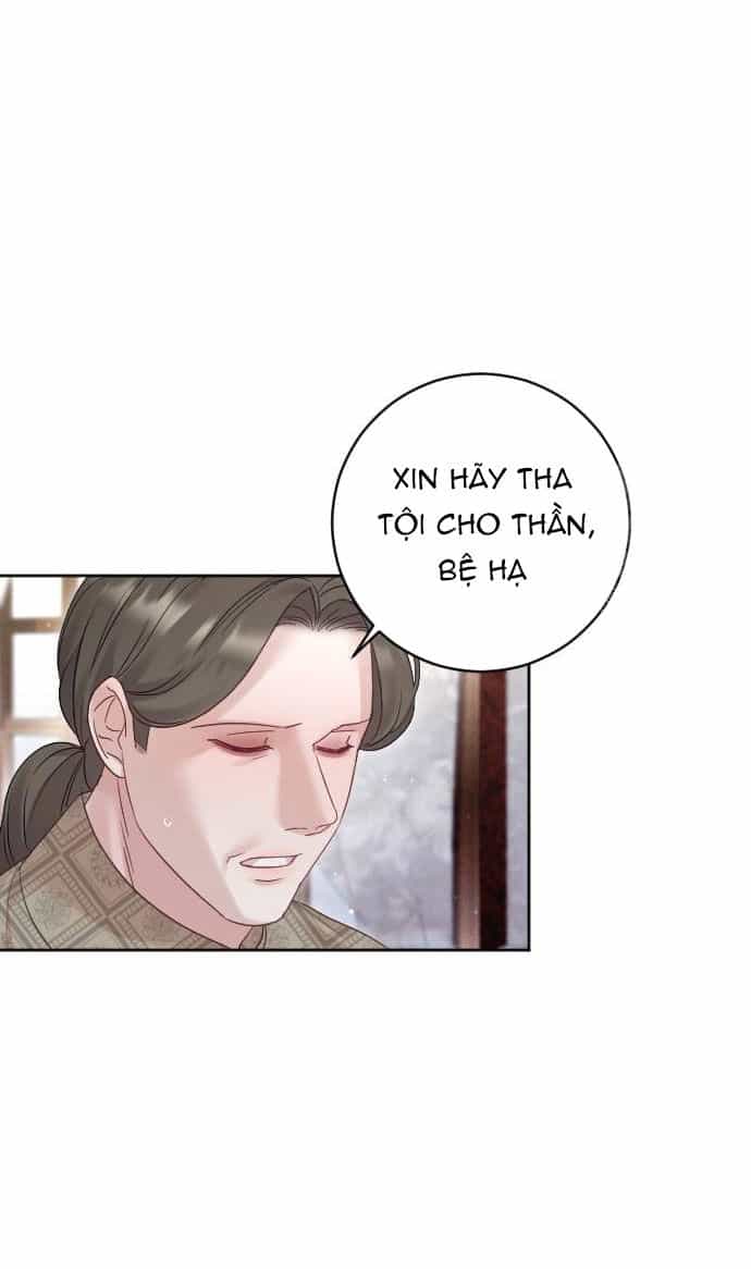 Thuần Hóa Nam Nô Lệ Hắc Hóa - Chương 56.1 - ảnh 16