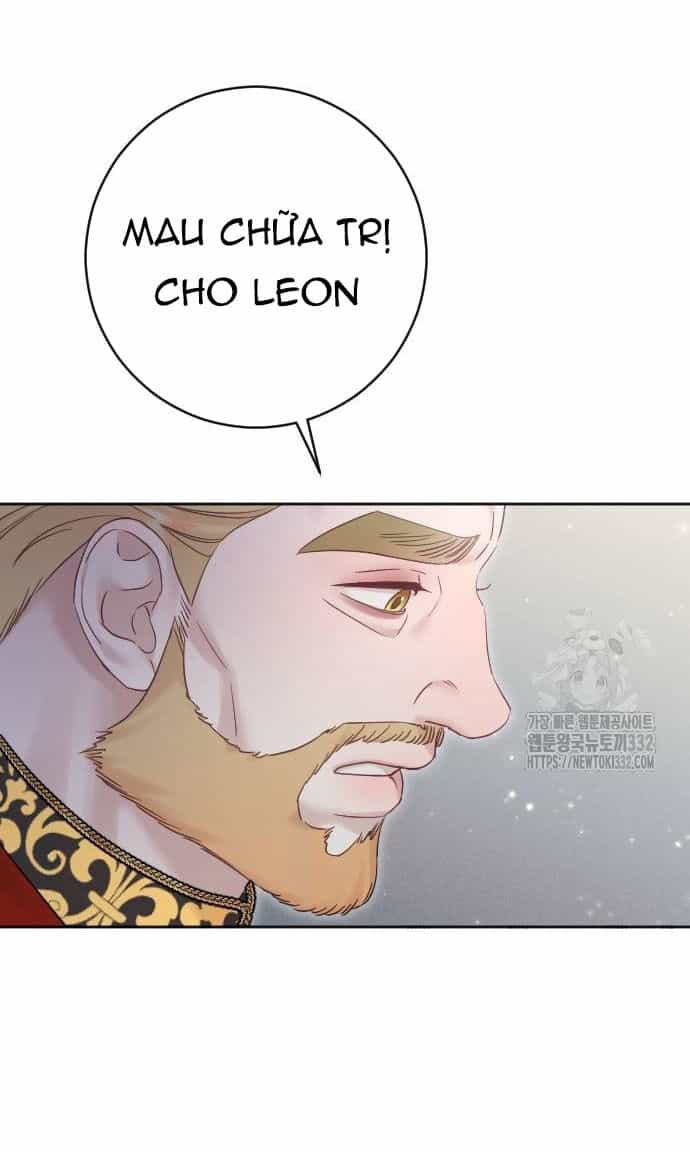 Thuần Hóa Nam Nô Lệ Hắc Hóa - Chương 56.1 - ảnh 26