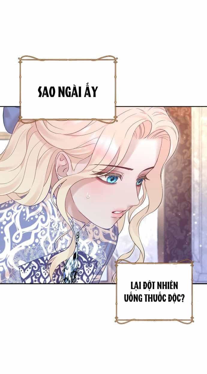 Thuần Hóa Nam Nô Lệ Hắc Hóa - Chương 56.1 - ảnh 28