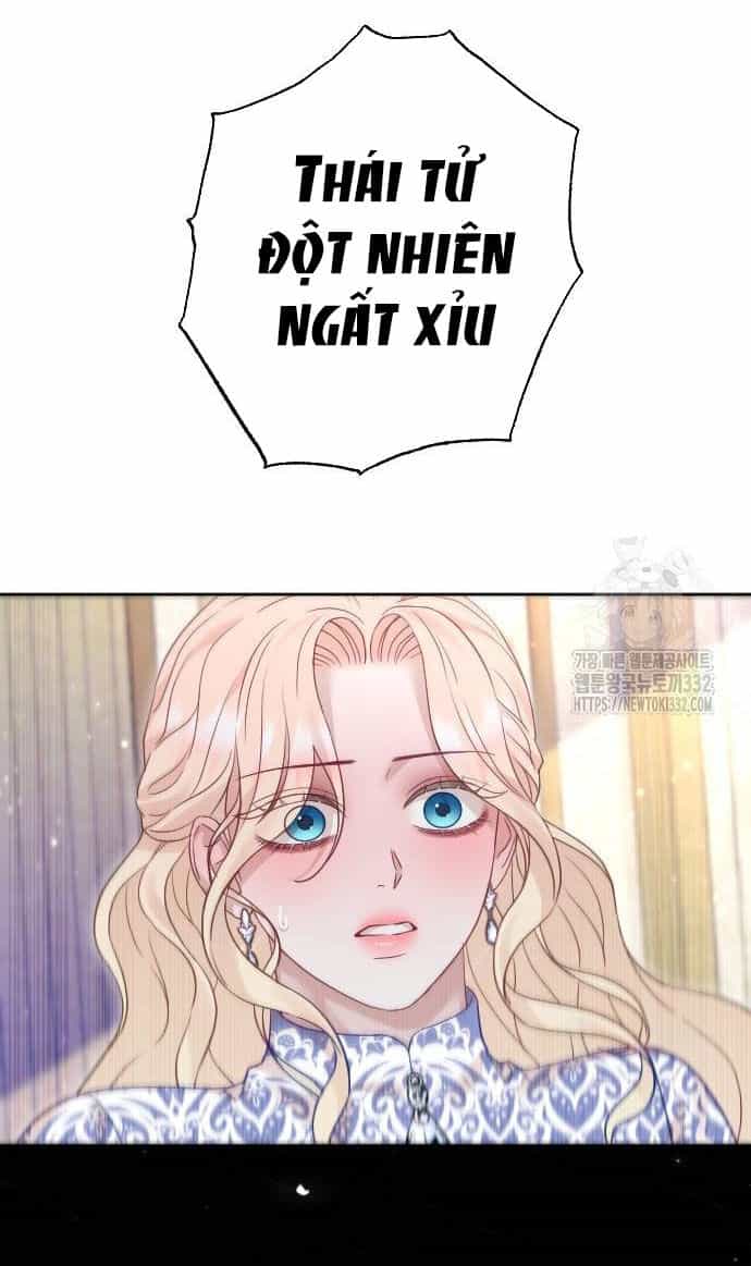 Thuần Hóa Nam Nô Lệ Hắc Hóa - Chương 56.1 - ảnh 3