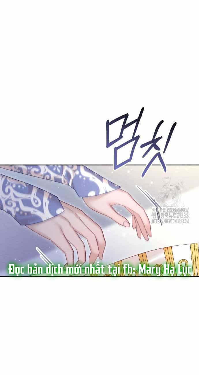 Thuần Hóa Nam Nô Lệ Hắc Hóa - Chương 56.1 - ảnh 31