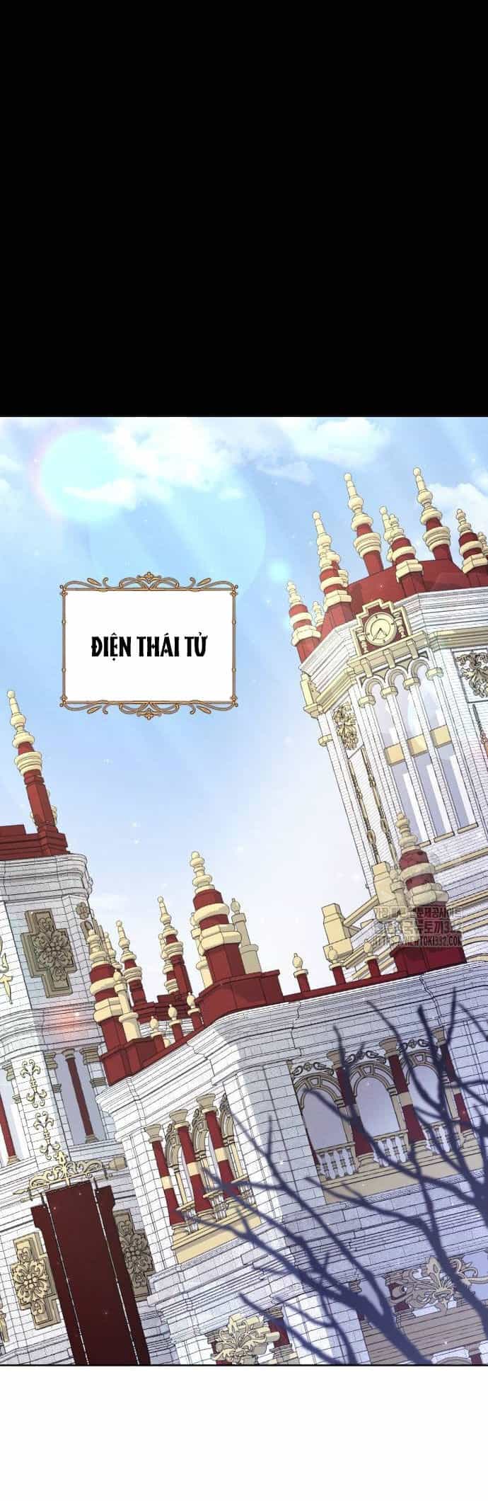 Thuần Hóa Nam Nô Lệ Hắc Hóa - Chương 56.1 - ảnh 6