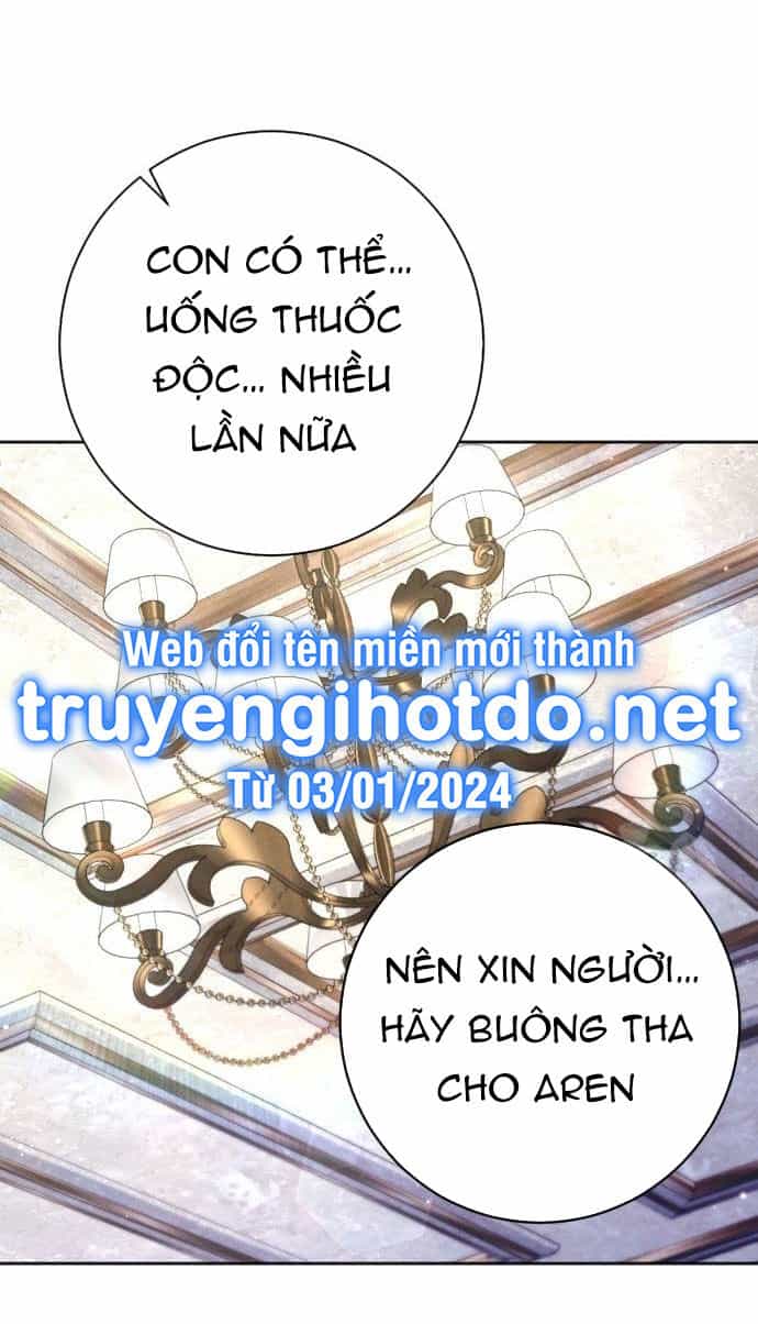 Thuần Hóa Nam Nô Lệ Hắc Hóa - Chương 56.2 - ảnh 12