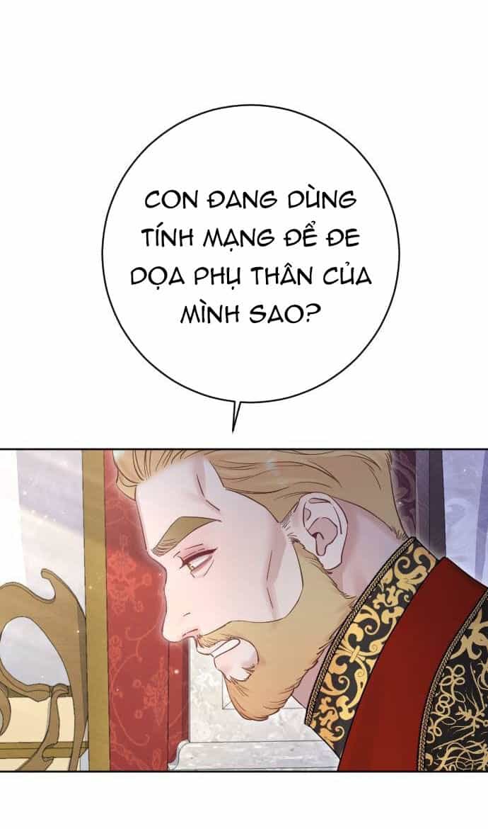 Thuần Hóa Nam Nô Lệ Hắc Hóa - Chương 56.2 - ảnh 13