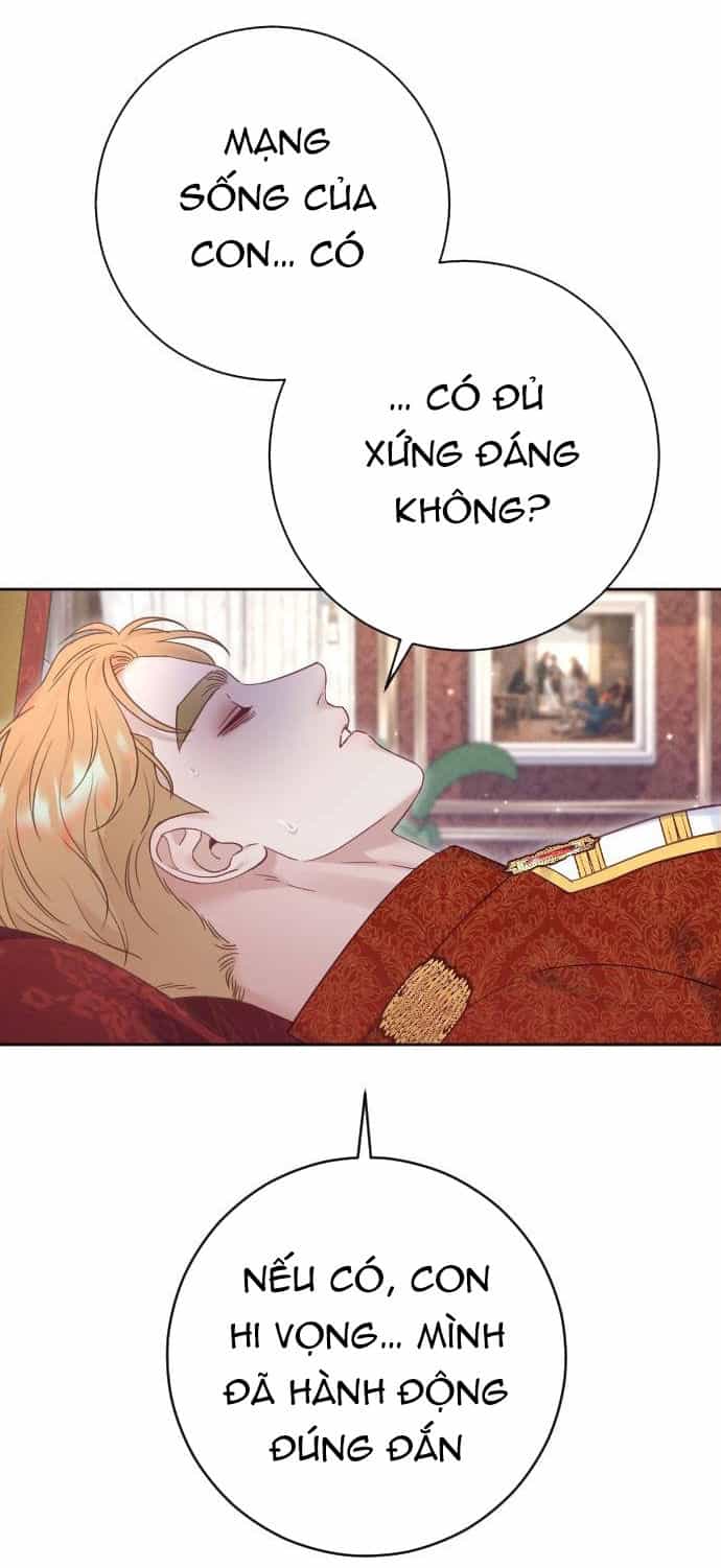 Thuần Hóa Nam Nô Lệ Hắc Hóa - Chương 56.2 - ảnh 14