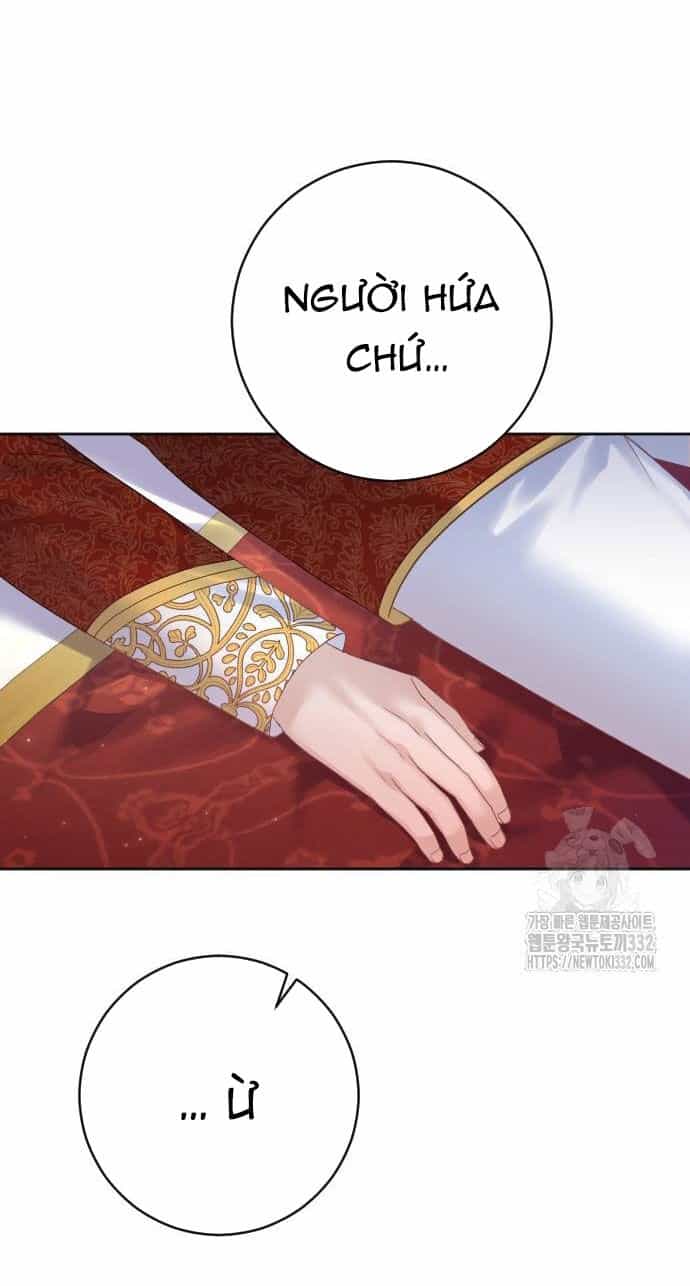 Thuần Hóa Nam Nô Lệ Hắc Hóa - Chương 56.2 - ảnh 17