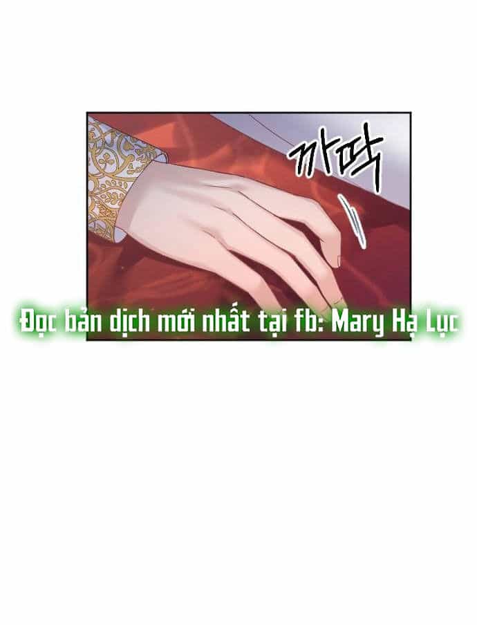 Thuần Hóa Nam Nô Lệ Hắc Hóa - Chương 56.2 - ảnh 18