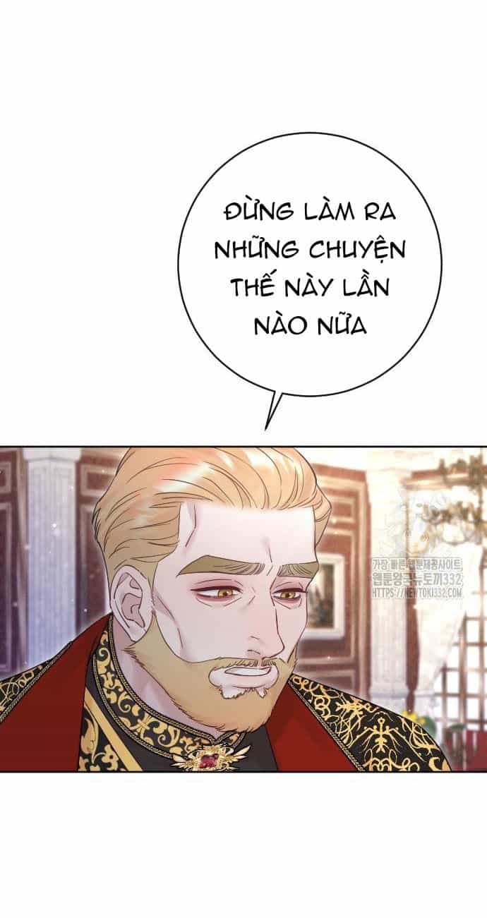 Thuần Hóa Nam Nô Lệ Hắc Hóa - Chương 56.2 - ảnh 26