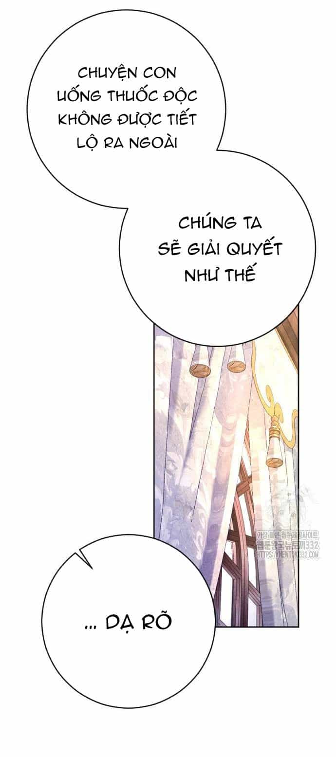 Thuần Hóa Nam Nô Lệ Hắc Hóa - Chương 56.2 - ảnh 27