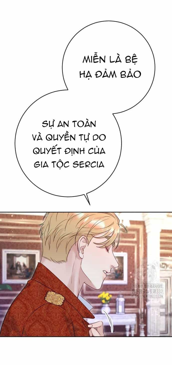 Thuần Hóa Nam Nô Lệ Hắc Hóa - Chương 56.2 - ảnh 28