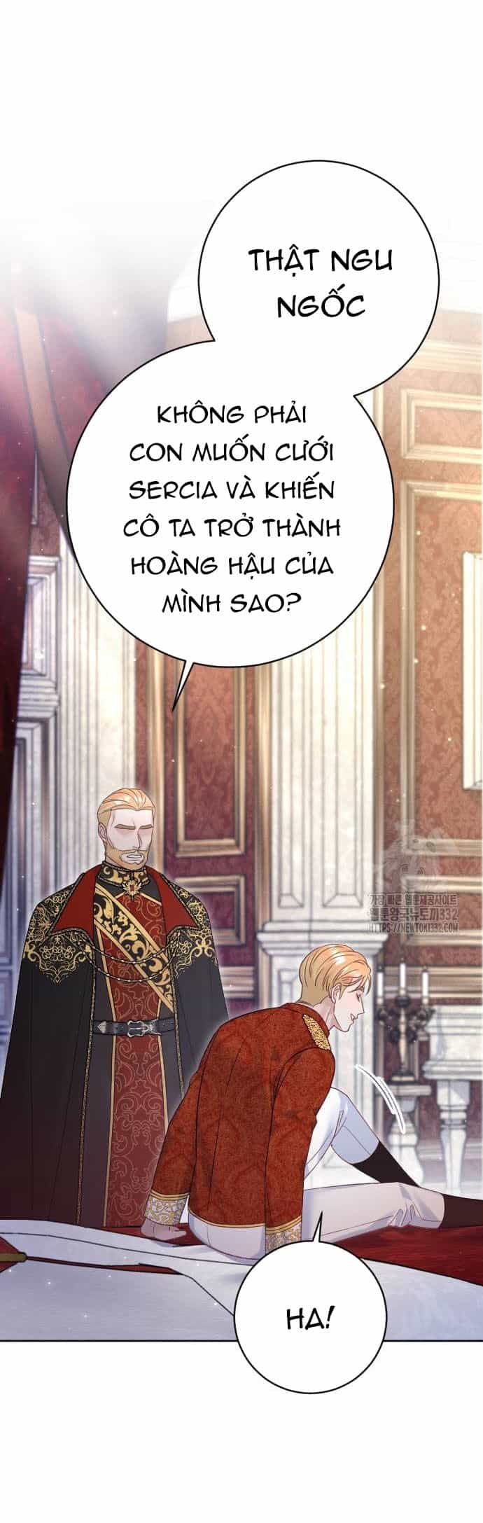 Thuần Hóa Nam Nô Lệ Hắc Hóa - Chương 56.2 - ảnh 29