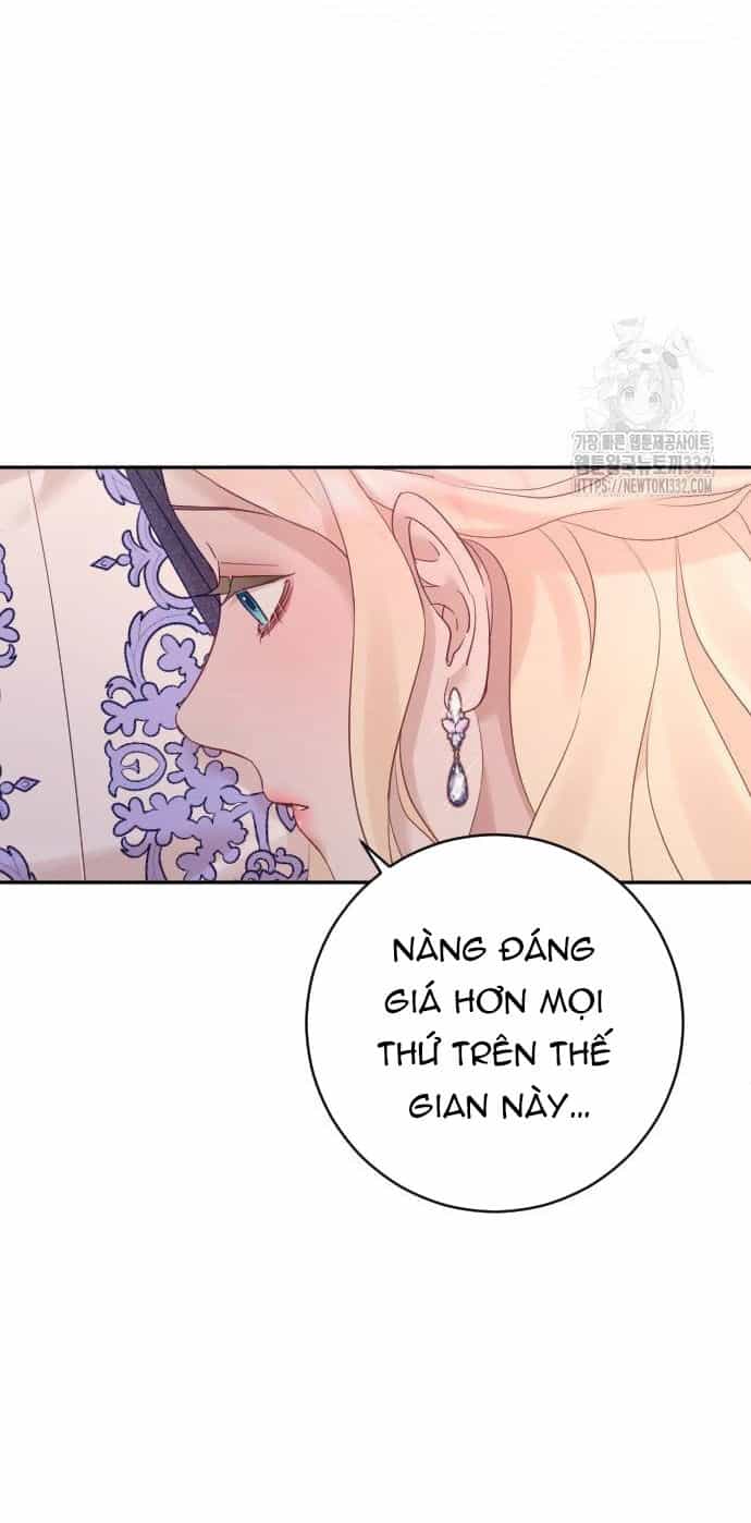 Thuần Hóa Nam Nô Lệ Hắc Hóa - Chương 56.2 - ảnh 43