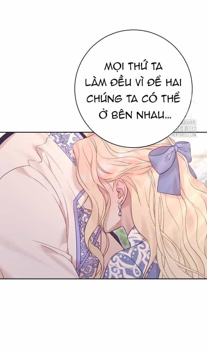 Thuần Hóa Nam Nô Lệ Hắc Hóa - Chương 56.2 - ảnh 46